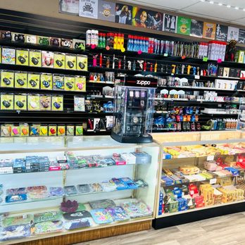 House of Green - Tobacco Shops Near Me - Sandy, Utah House of Green - Tobacco Shops Near Me - Sandy, Utah