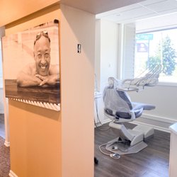 Mint Condition Dental- Pullman - Mint Condition Dental