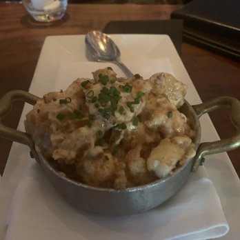 Steak 44 - Steakhouses Near Me - Phoenix, Arizona Steak 44 - Steakhouses Near Me - Phoenix, Arizona