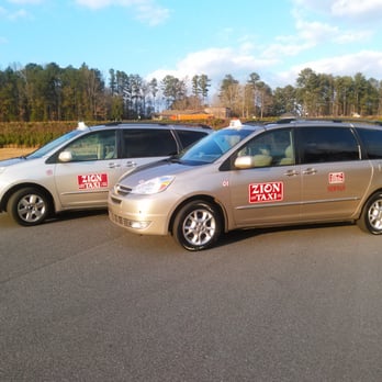 Zion Taxi - Taxis Near Me Zion Taxi - Taxis Near Me