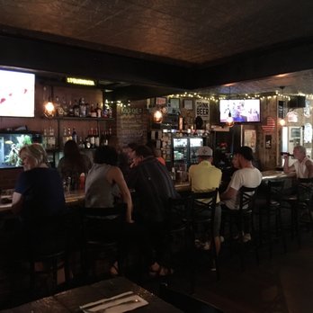 Tavern23 - Bar - Dive Bars Near Me - Poughkeepsie, New York
