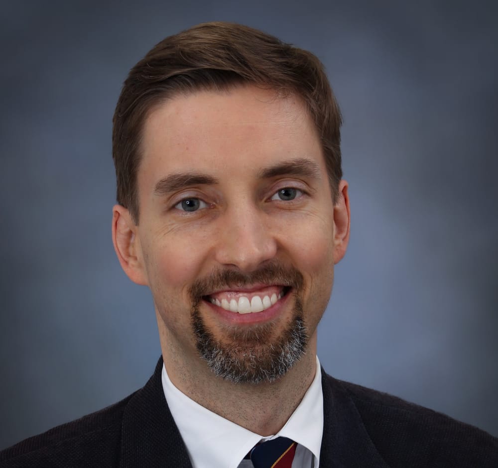 Will Denham & Associates - disability attorney in Houston, TX