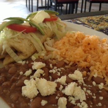 La Jalisciense - A little off menu Burrito action. - Mexican Near Me - North Augusta, South Carolina La Jalisciense - A little off menu Burrito action. - Mexican Near Me - North Augusta, South Carolina