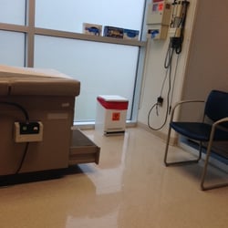 Ghent Family Medicine - Another look