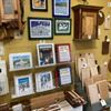 Artisans Hand Craft Gallery gift card