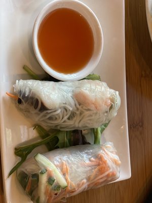 David's Dumpling & Noodle Bar by null