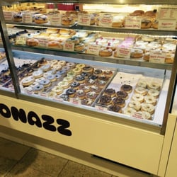 Happy Donazz