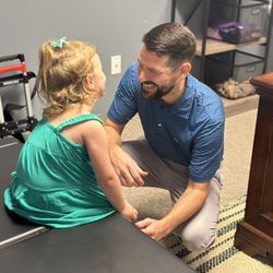 Lepretre Chiropractic