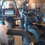Photo of HealthCity