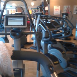 HealthCity
