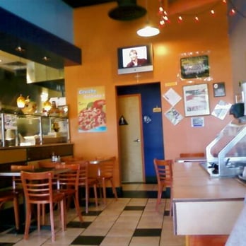 Taco Nazo - Seafood Near Me - Walnut, California Taco Nazo - Seafood Near Me - Walnut, California