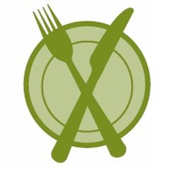 A Catered Event - A Catered Event