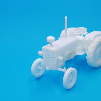 Inception3D - 3D Printing Near Me - San Jose, California Inception3D - 3D Printing Near Me - San Jose, California