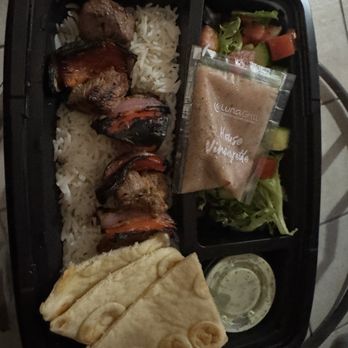 Luna Grill Menifee - Mediterranean Near Me - Menifee, California Luna Grill Menifee - Mediterranean Near Me - Menifee, California