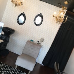 New Skin Esthetics