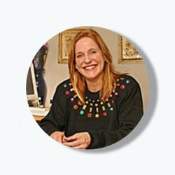 For Women By Women: Rosanne Mayhew, MD - For Women By Women: Rosanne Mayhew, MD is a Aesthetic Specialist serving Los Gatos, CA