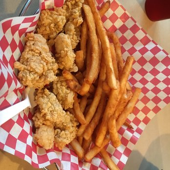 Tasty Crab - Oysters and fries - Seafood Near Me - Richmond, Virginia Tasty Crab - Oysters and fries - Seafood Near Me - Richmond, Virginia