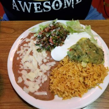 La Fuente Mexican Resturant - 12 Reviews - Restaurants - 784 W Main St Lebanon Ky - Restaurant Reviews - Phone Number