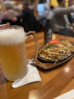 Izakaya Sanpei Restaurant by null