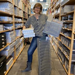 Decluttering On Demand - Let's get you set up for success!
