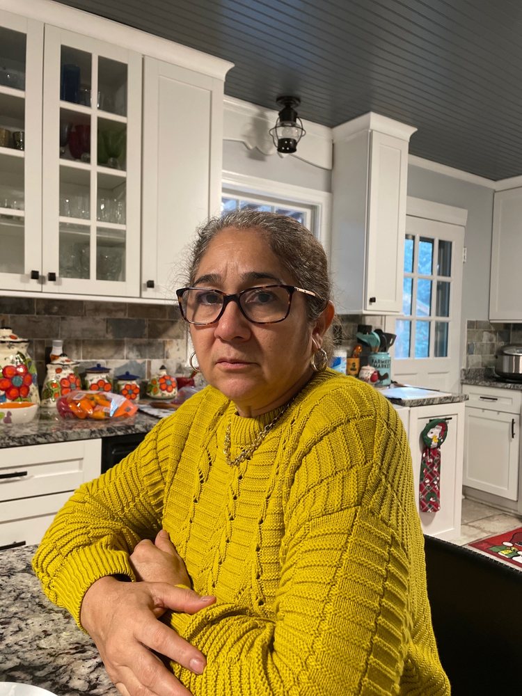 LUCI’S HAIR SALON Updated September 2024 4239 Holland Rd, Virginia