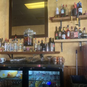 Old Town Red Rooster Cafe - Inside - Cafes Near Me - Cottonwood, Arizona Old Town Red Rooster Cafe - Inside - Cafes Near Me - Cottonwood, Arizona