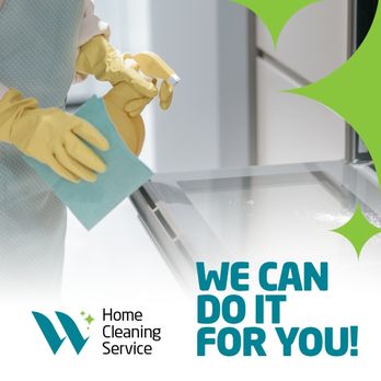 W Home Cleaning Service - Home Cleaning Near Me W Home Cleaning Service - Home Cleaning Near Me