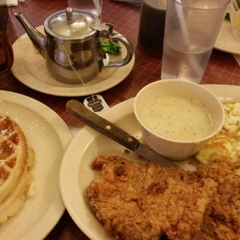 Stagecoach Restaurant - Breakfast & Brunch Near Me - Sacramento, California Stagecoach Restaurant - Breakfast & Brunch Near Me - Sacramento, California