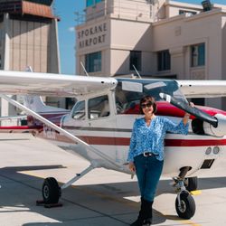 All Sports Aviation