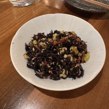 Sushi Tokoro - Sushi Bars Near Me - New York, New York Sushi Tokoro - Sushi Bars Near Me - New York, New York