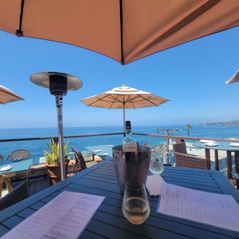 The Rooftop Lounge - Lounges Near Me - Laguna Beach, California The Rooftop Lounge - Lounges Near Me - Laguna Beach, California