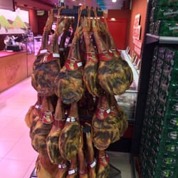 Mercadona