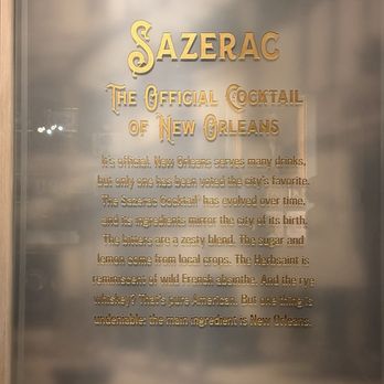 Streetcar Cafe - Breakfast & Brunch Near Me - New Orleans, Louisiana Streetcar Cafe - Breakfast & Brunch Near Me - New Orleans, Louisiana