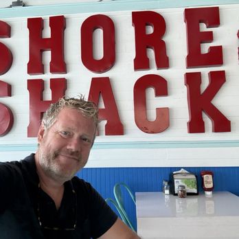 Shore Shack Pizza - Pizza Near Me - Panama City Beach, Florida Shore Shack Pizza - Pizza Near Me - Panama City Beach, Florida