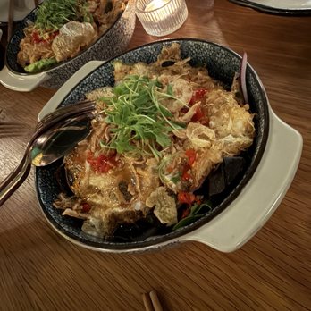 Street to Kitchen - Thai Near Me - Houston, Texas Street to Kitchen - Thai Near Me - Houston, Texas