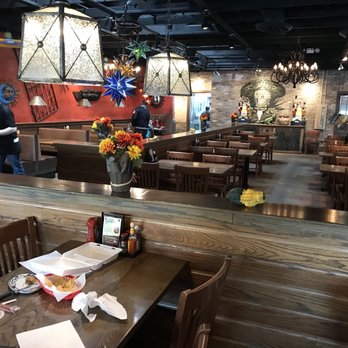 Chevys Fresh Mex - Mexican Near Me - Clifton, New Jersey Chevys Fresh Mex - Mexican Near Me - Clifton, New Jersey