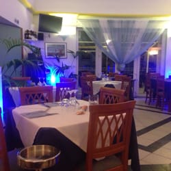 La Terrazza