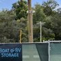 Crystal River Boat & RV Storage