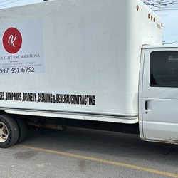 Kanata Elite R&C Services