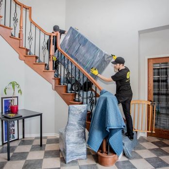 DMD Moving and Storage - State To State Transport Only  Chicago Moving Company - DMD Moving and Storage https://www.dmdmoving.com - Movers Near Me - Skokie, Illinois