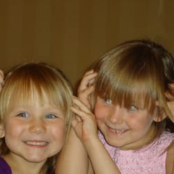 LiceDoctors - Hartford - Help! We need LiceDoctors.Lice Removal Service