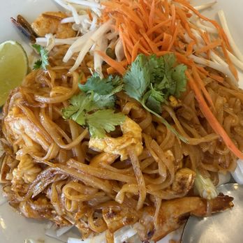 Long Beach Thai Restaurant - Thai Near Me - Long Beach, California Long Beach Thai Restaurant - Thai Near Me - Long Beach, California