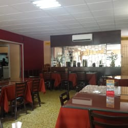 Vista Verde Restaurant - Excellent service, good price and excellent food.