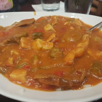 Fresh Egg Restaurant - Nola gumbo - Breakfast & Brunch Near Me - Cornelius, North Carolina Fresh Egg Restaurant - Nola gumbo - Breakfast & Brunch Near Me - Cornelius, North Carolina