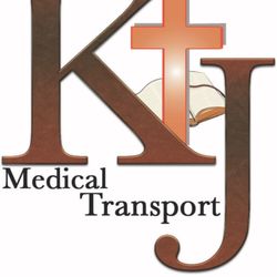 King James Medical Transport