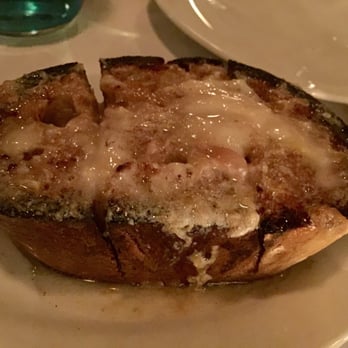 Vic's - Garlic bread - Italian Near Me - New York, New York Vic's - Garlic bread - Italian Near Me - New York, New York