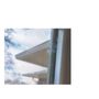 Photo of Metroplex Windows & Glass