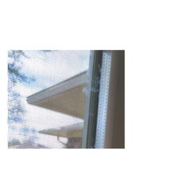 Metroplex Windows & Glass