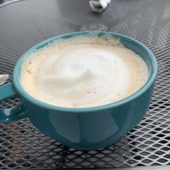 Devoted Kiss Cafe - Breakfast & Brunch Near Me - Gig Harbor, Washington
