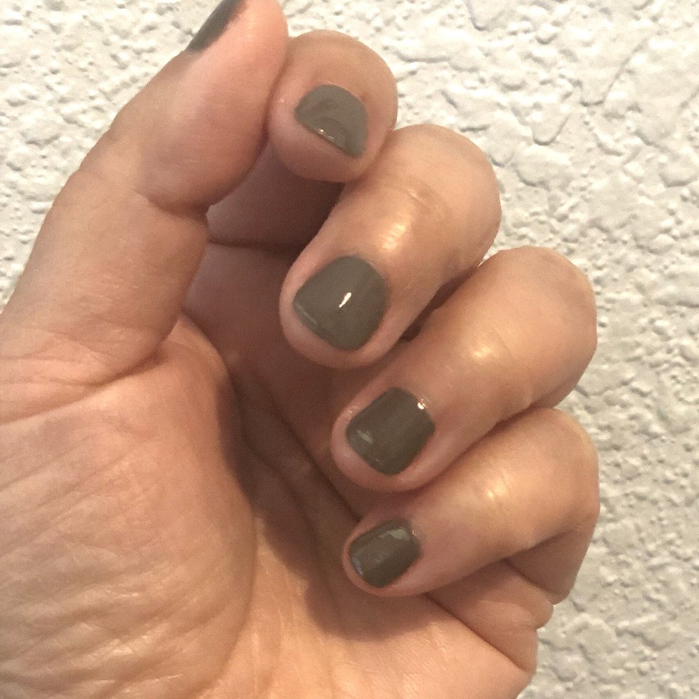 X-Nails - Nail Salons Near Me - Elk Grove, California X-Nails - Nail Salons Near Me - Elk Grove, California